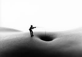 Nice Pics - images00.jpeg